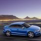 Audi S3 Sedan