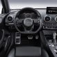Audi S3 Sedan