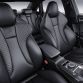 Audi S3 Sedan