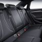 Audi S3 Sedan