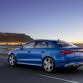 Audi S3 Sedan