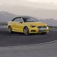 Audi S3 Cabriolet