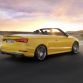Audi S3 Cabriolet