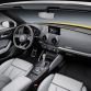 Audi S3 Cabriolet