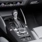 Audi S3 Cabriolet
