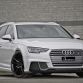 Audi A4 Avant by BB Automobiltechnik (1)