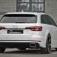 Audi A4 Avant by BB Automobiltechnik (2)