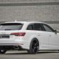 Audi A4 Avant by BB Automobiltechnik (3)