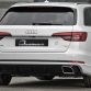 Audi A4 Avant by BB Automobiltechnik (4)