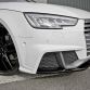 Audi A4 Avant by BB Automobiltechnik (5)