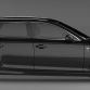 Audi A4 Avant by BB Automobiltechnik (6)
