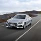 Audi A5 and S5 Coupe 2017 (1)