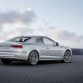 Audi A5 and S5 Coupe 2017 (10)