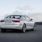 Audi A5 and S5 Coupe 2017 (11)