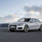 Audi A5 and S5 Coupe 2017 (12)