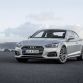 Audi A5 and S5 Coupe 2017 (13)
