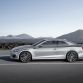 Audi A5 and S5 Coupe 2017 (14)