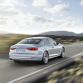 Audi A5 and S5 Coupe 2017 (15)