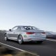 Audi A5 and S5 Coupe 2017 (16)