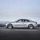 Audi A5 and S5 Coupe 2017 (17)