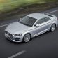 Audi A5 and S5 Coupe 2017 (18)