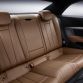 Audi A5 and S5 Coupe 2017 (19)