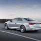 Audi A5 and S5 Coupe 2017 (2)