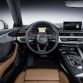 Audi A5 and S5 Coupe 2017 (20)