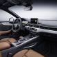Audi A5 and S5 Coupe 2017 (21)