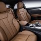 Audi A5 and S5 Coupe 2017 (22)