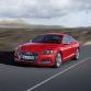 Audi A5 and S5 Coupe 2017 (23)