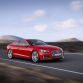 Audi A5 and S5 Coupe 2017 (24)