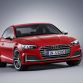 Audi A5 and S5 Coupe 2017 (25)