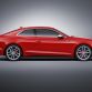Audi A5 and S5 Coupe 2017 (26)