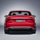 Audi A5 and S5 Coupe 2017 (27)