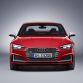 Audi A5 and S5 Coupe 2017 (28)