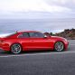 Audi A5 and S5 Coupe 2017 (29)