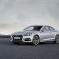 Audi A5 and S5 Coupe 2017 (3)