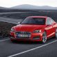 Audi A5 and S5 Coupe 2017 (30)