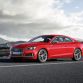 Audi A5 and S5 Coupe 2017 (31)