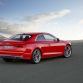 Audi A5 and S5 Coupe 2017 (32)