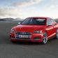 Audi A5 and S5 Coupe 2017 (33)