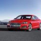Audi A5 and S5 Coupe 2017 (34)