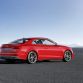 Audi A5 and S5 Coupe 2017 (35)