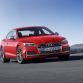 Audi A5 and S5 Coupe 2017 (36)