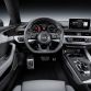 Audi A5 and S5 Coupe 2017 (39)
