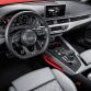 Audi A5 and S5 Coupe 2017 (40)