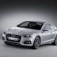 Audi A5 and S5 Coupe 2017 (5)