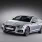 Audi A5 and S5 Coupe 2017 (5)