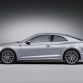 Audi A5 and S5 Coupe 2017 (6)